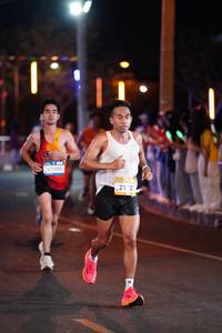BIB: 
                            <button type="button" onclick="openModal(23138993)" class="btn btn-primary btn-sm float-right btn-popup" data-toggle="modal" data-target=".modal-high-quality">
                        <i class="fas fa-shopping-cart"></i> Add to Cart
                    </button>
                                            <button type="button" onclick="isThisMe(23138993, true)" class="btn btn-success btn-sm float-right btn-popup btn-isme hidden" data-toggle="tooltip" data-placement="bottom" title="นี่คือรูปของคุณใช่ไหม คลิกที่นี่เพื่อเอาเข้าอัลบั้ม">
                        <i class="fas fa-plus"></i> Add to album
                    </button>
                    <button type="button" onclick="isThisMe(23138993, false)" class="btn btn-warning btn-sm float-right btn-popup btn-isnotme hidden">
                        <i class="fas fa-ban"></i> Remove from album
                    </button>